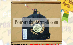 NEW HP 530 540 438528-001 Laptop CPU Fan - Click Image to Close